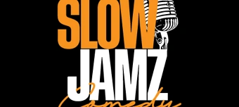 Organisateur de SlowJamzComedy