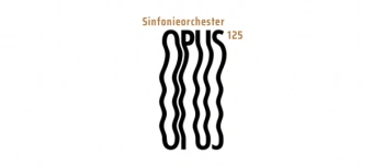 Veranstalter:in von Sinfoniekonzert OPUS 125 &bdquo;Wiener Dialog&ldquo;