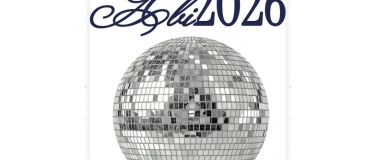 Event-Image for 'Abiball BBZ'
