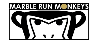 Organisateur de MARBLE RUN MONKEYS -EP-Release