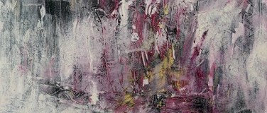 Event-Image for 'Kunst in Spreitenbach'