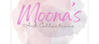 Organisateur de 3D Lemon Art Workshop
