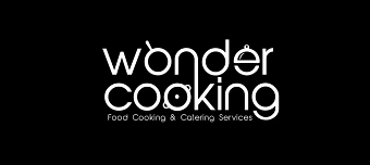 Organisateur de Experience &ndash; African x European Food, Drinks,Live Music