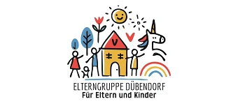 Veranstalter:in von Mitgliederausflug - Besichtigung der Feuerwehr