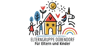 Event organiser of Halloween Kinderparty - 3 bis 6 Jahre