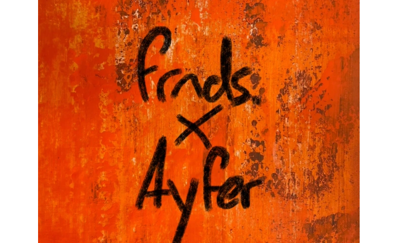 Frnds. Sip & Paint