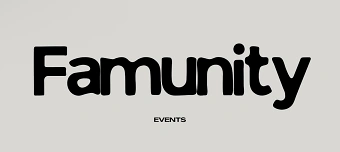 Veranstalter:in von Famunity Events - Ein Tag F&uuml;r die ganze Familie