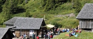 Event-Image for 'Alpk&auml;sefest'