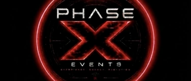 Event-Image for 'Pop Up Rave Summer Splash'
