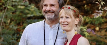 Event-Image for 'M&auml;nner-Frauen-Kreis'