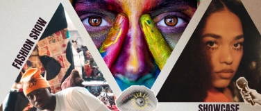 Event-Image for 'Vibe&Visual by ART&WINE'