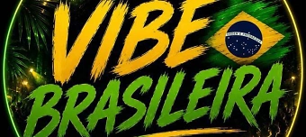 Veranstalter:in von Vibe brasileira
