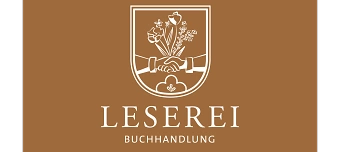 Veranstalter:in von Daniel Fehr