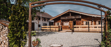 Event-Image for 'Der Sommernachtskrimi in M&uuml;hldorf am Inn'