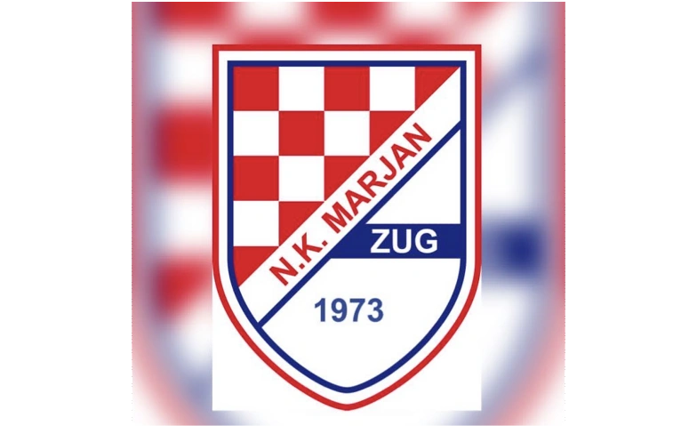 43. Hallenturnier / N.K. Marjan