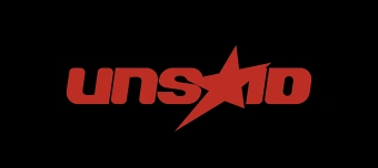 Organisateur de UNSAID OPENING PARTY