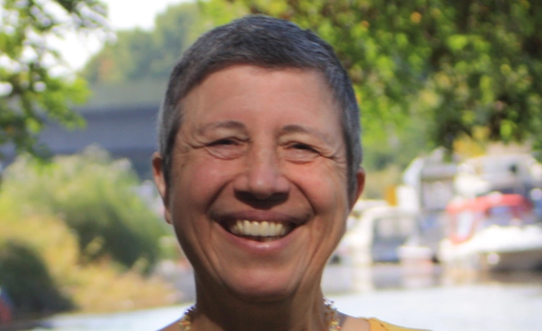 Event-Image for 'Taiji quan / Taichi chuan f&uuml;r Seele, K&ouml;rper und Geist'