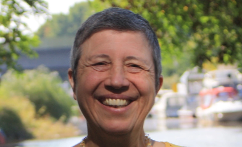 Event-Image for 'Sommer Taiji quan / Taichi chuan im Eversten Holz'