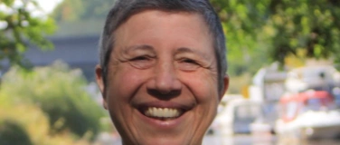 Event-Image for 'Sommer Taiji quan / Taichi chuan im Eversten Holz'