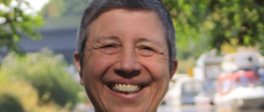 Event-Image for 'Sommer Taiji quan / Taichi chuan im Eversten Holz'
