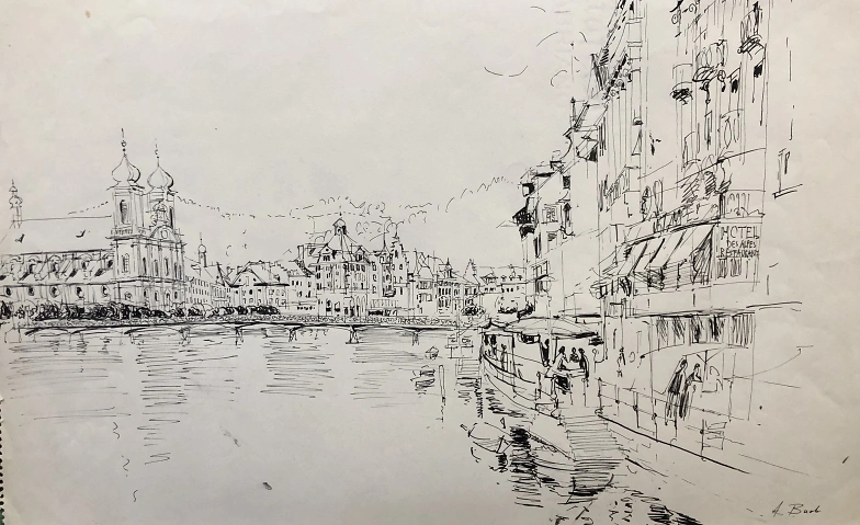 Event-Image for 'Auf den Spuren von Anton Buob / www.antonbuob.com'