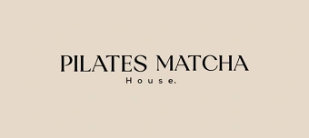 Organisateur de Pilates on Court