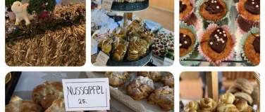 Event-Image for '3. Landfrauenm&auml;rt Murgenthal'