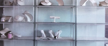 Event-Image for 'Open Studio Sasha Kurmaz, Gastk&uuml;nstler'