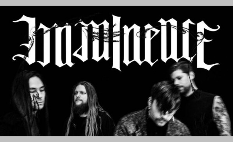 Imminence
