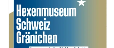 Event-Image for 'Internationaler Museumstag 2026'
