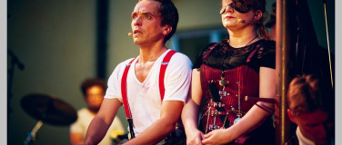 Event-Image for 'In 80 Tagen um die Welt'