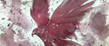Event-Image for 'In Vino Arte'