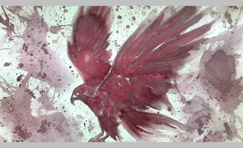 Event-Image for 'In Vino Arte'