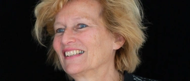 Event-Image for 'Ina Boesch: Marleen. Von der Chirurgie des Wahns'