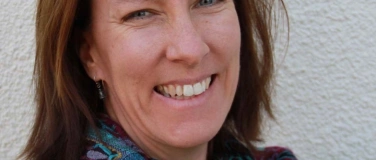 Event-Image for 'Book & Brunch - Ina Haller: Buchpremiere &laquo;Aargauer Alptraum&raquo;'