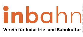 Organisateur de &ouml;ffentliche Lokdepot-F&uuml;hrung