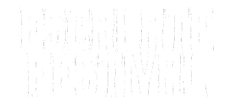 Organisateur de Escalate Festival 2026