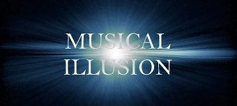 Organisateur de MUSICAL ILLUSION DIE MUSICAL
