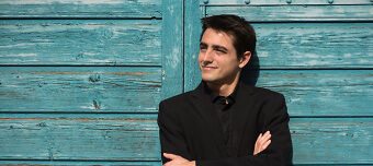 Veranstalter:in von Concert L&eacute;man Virtuosi et solistes