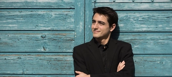 Veranstalter:in von Concert L&eacute;man Virtuosi et solistes