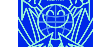 Event-Image for 'Industria X Tanzfest, Stephan Gilgenreiner, Kso12, Olan!, En'