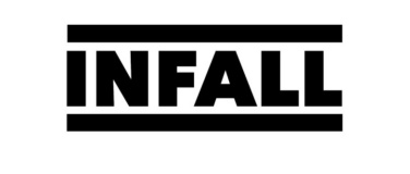 Event-Image for 'Infall & Indoctrinate'