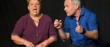 Event-Image for 'Kleinkunst im Schnoor'