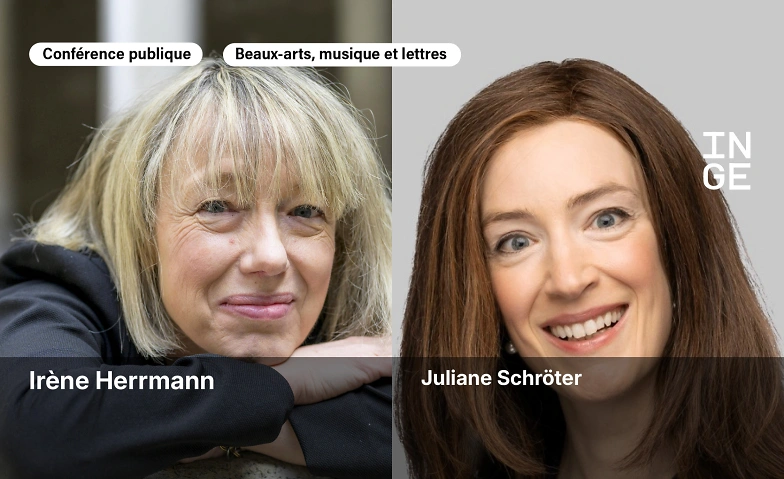 Démocratie, neutralité, peuple : parle-t-on politique autrem