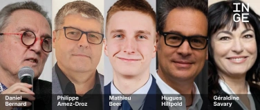 Event-Image for 'Quelle information de qualit&eacute; face au tsunami m&eacute;diatique&nbsp;?'