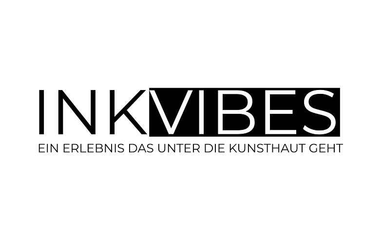 INKVIBES - Ein Erlebnis das unter die Kunsthaut geht