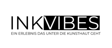 Event-Image for 'INKVIBES - Ein Erlebnis das unter die Kunsthaut geht'
