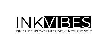 Organisateur de INKVIBES - Ein Erlebnis das unter die Kunsthaut geht