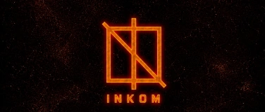 Event-Image for 'INKOM presents SPARKS  Deep Grooves & Techno'