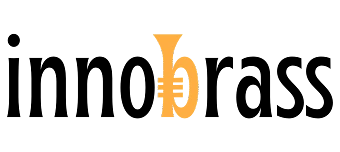 Event organiser of innobrass in concert: Es war einmal...